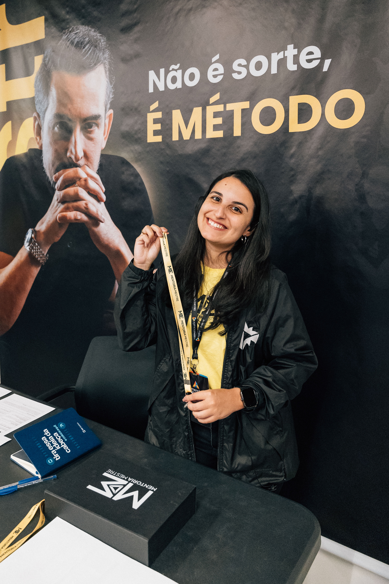 [IMG_GALERIA_9]