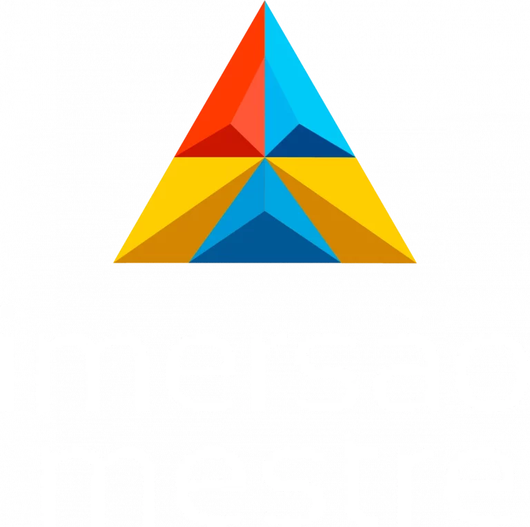 Imersão Mestre